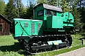 a 106